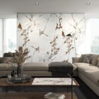 سرامیک اسلب در دکوراسیون داخلی چه کاربردی دارد؟