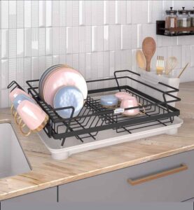 آبچکان رومیزی