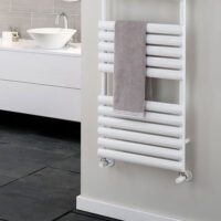 انواع حوله خشک کن