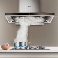 اهمیت و کاربرد ترموگارد هود