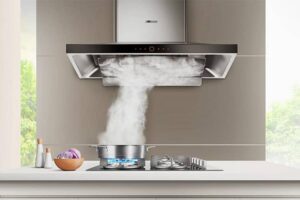 سرویس-و-نگهداری-هود