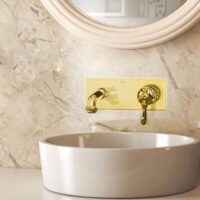 بهترین شیرآلات توکار بازار