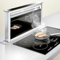 هود آسانسوری