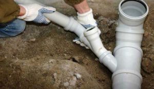 اجرای-لوله-کشی-پوش-فیت-