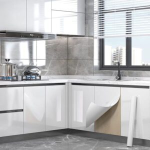 برچسب کابینت