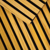 انواع ترمووال + آموزش نصب