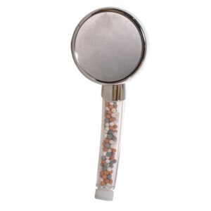 سردوش-سوبانی