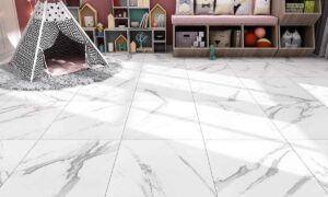 ماربل شیت کفپوش