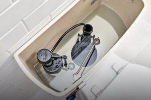 مخزن-توالت-فرنگی