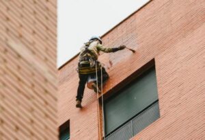 نانو نما ساختمان 1