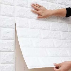 نصب بین کابینتی