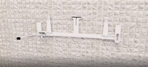 نصب فلاش تانک 2