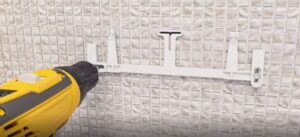 نصب فلاش تانک 3