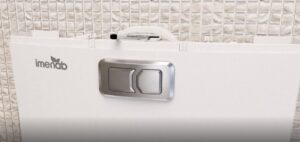 نصب فلاش تانک1