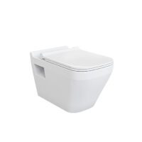 والهنگ فیتونیا چینی کرد