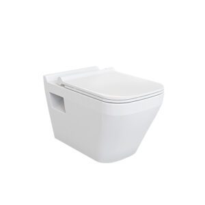 والهنگ فیتونیا چینی کرد