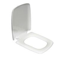 درب توالت فرنگی کد ۰۴ مستطیل ایلکو