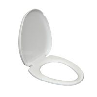 درب توالت فرنگی کد ۰۵ بیضی بلند ایلکو