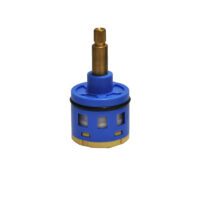 کارتریج جکوزی ۵ حالته