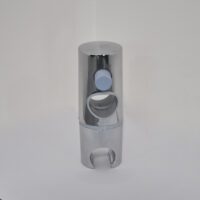 بالابر علم دوش آسانسوری ایلکو