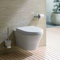 ارتفاع استاندارد نصب وال هنگ