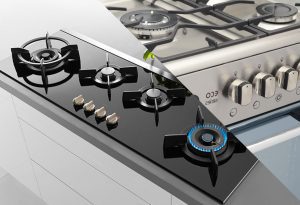 تفاوت-اجاق-صفحه-و-مبله