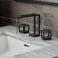 تفاوت شیرآلات ارزان و گران قیمت: آیا واقعاً تفاوتی وجود دارد؟