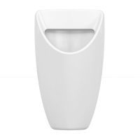 توالت یورینال چینی کرد مدل فلوریا