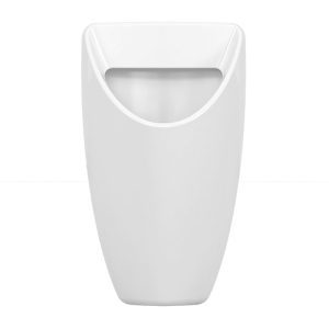 توالت یورینال چینی کرد مدل فلوریا