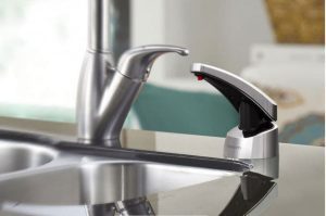 جامایع-توکار