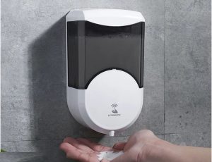 قبل از خرید جامایع چشمی، این نکات را حتماً بدانید!