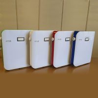 خرید اینترنتی فلاش تانک با اطمینان: نکات کلیدی و توصیه‌های کاربردی