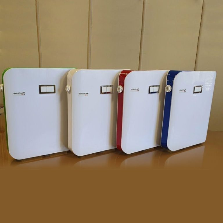 خرید اینترنتی فلاش تانک