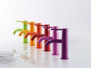 شیرآلات-رنگی