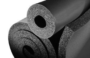 فوم لوله الاستومری