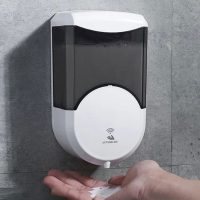 قبل از خرید جامایع چشمی، این نکات را حتماً بدانید!