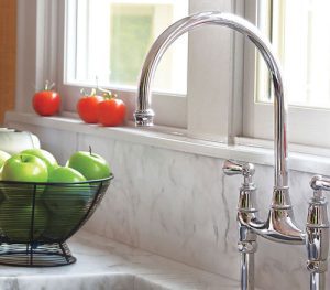 شیر ظرفشویی