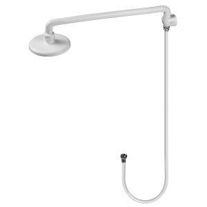 علم دوش ثابت