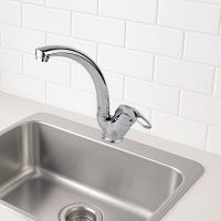 ارزان‌ترین ست شیرآلات قهرمان با کیفیتی فراتر از انتظار؛ معرفی مدل تندیس