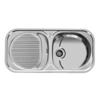 سینک ۱۱۳ اخوان