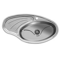 سینک ۱۱۹ اخوان