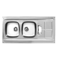 سینک 153SP اخوان