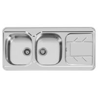 سینک ۱۵۶ اخوان