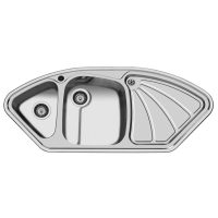 سینک ۴۹ اخوان