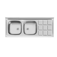 سینک 9CR-12050 اخوان