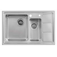 سینک باکسی 376S اخوان