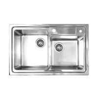 سینک باکسی ۳۸۰ اخوان