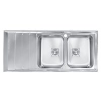 سینک باکسی ۵۰۴ اخوان