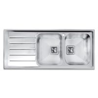 سینک باکسی ۵۰۶ اخوان