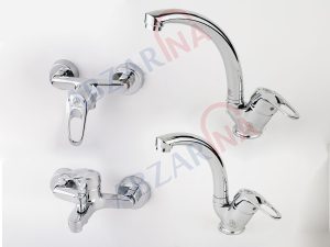 ست-شیرآلات-تندیس-قهرمان